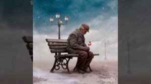 Притча о воспитании счастливых детей