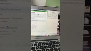 Как поменять в настройках модема/роутера APN