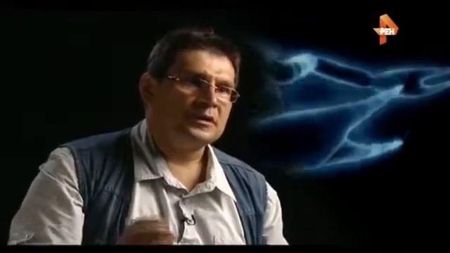 Палеозойская эра Жизнь до динозавров #170 #108 смотреть онлайн