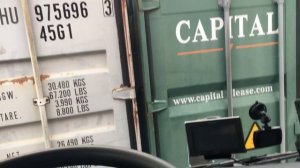 Обзор Scania 6 серии (ФИШКИ И СКРЫТЫЕ ФУНКЦИИ)