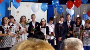 Классному руководителю