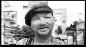 Убийство Кторова