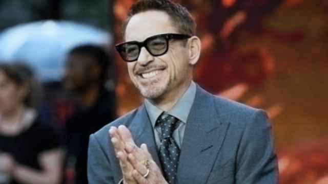 Marvel Mysteries: will Robert Downey Jr. and Scarlett Johansson return?