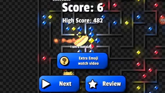 Emoj.io играйут фсе смотреть онлайн