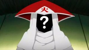 Кто станет 8 Хокаге? Теория.