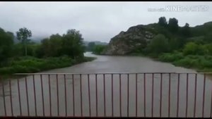 Солонешенский район Алтайский край