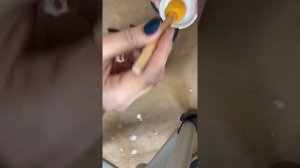 Такие елочные игрушки сможет сделать каждый / Новогодние игрушки своими руками / Декупаж на спилах