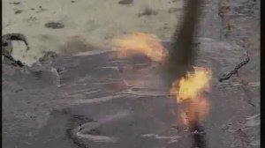 ВИР-технология капитального ремонта мягких кровель