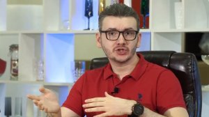 Отзыв о школе английского языка Skyeng. Где лучше учить английский язык?