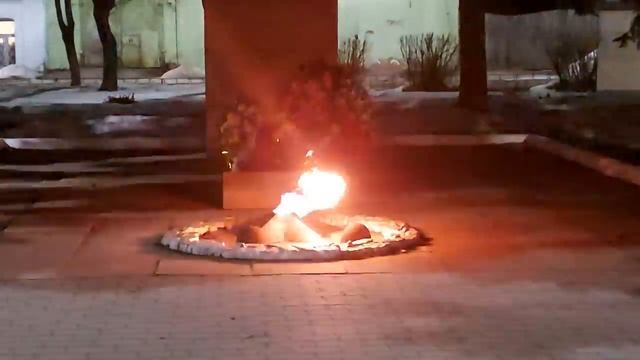 ПАМЯТЬ ВЕЧНА. ВЕДЬМИНА ИЗБА ▶️ ИНГА ХОСРОЕВА. смотреть онлайн