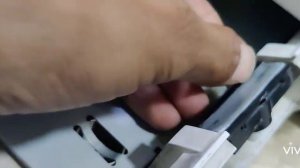 Canon IR 2520 Paper pickup problem Secret tips ,