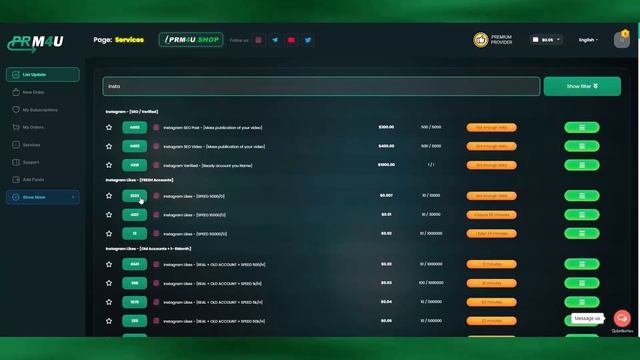 ??Thai language.วิธีการใช้เว็บไซต์ prm4u.com .ย่อมเยาการตลาดเพื่อสังคม смотреть онлайн