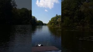 Лодка ПВХ Stormline 360