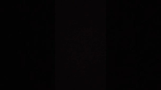 письмо деду морозу | вся информация в коментах смотреть онлайн