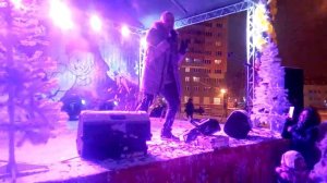 Константин Легостаев