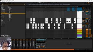 САМОЕ АКТУАЛЬНОЕ ЗВУЧАНИЕ в 2024! // СВЕДЕНИЕ В СТИЛЕ FENDIGLOCK - TRENDSETTER (EP!) #сведение