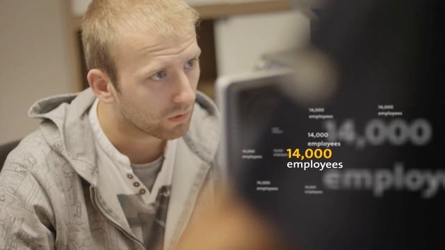 General Logistics Systems смотреть онлайн