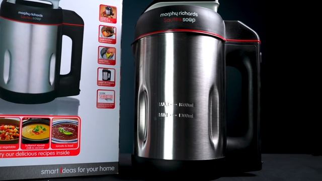 Советы и Хитрости Которые Перевернут Ваше Сознание, их нужно знать каждой хозяйке! смотреть онлайн