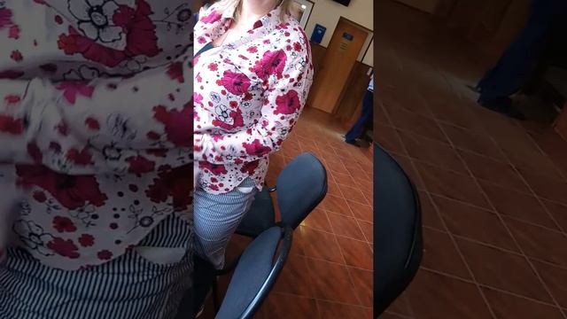 ПОЛИЦИЯ Г.СОЛНЕЧНОГОРСКА УЛ.ДЕРЖИНСКОГО Д.2/8,17.07.2019Г.(ЧАСТЬ2) смотреть онлайн