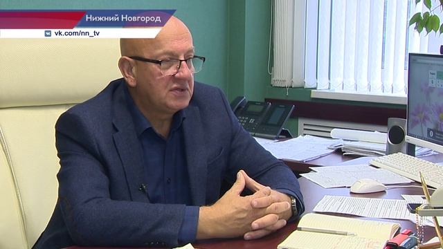 16 октября отмечается Всемирный день анестезиолога