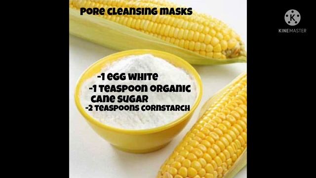 8 Diy Egg White Face Mask Recipes || Egg Mask for Face смотреть онлайн