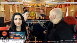 АНДРЮХА НАПАЛ НА МОПСА ¦ МОПС НАКОЛОЛСЯ И РАЗОЗЛИЛ АНДРЮХУ ¦ МОПС ЗАЛИПАЕТ