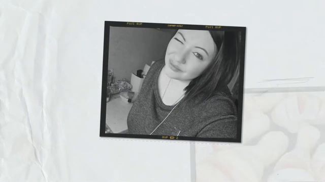 Знакомство с любителем приготовления вкусной еды🌮🥨🥐 смотреть онлайн