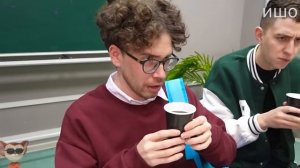 Муд Влад А4 демотиватор (Злодей от Рождения до Смерти)