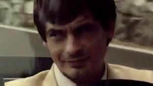 In Grid   Tu Es Foutu Hi Quality