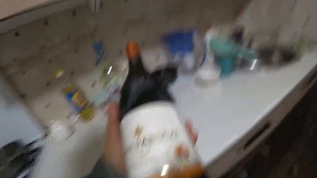 АБХАЗИЯ 2020 ЧТО НА ГРАНИЦЕ. АЭРОПОРТ СОЧИ смотреть онлайн