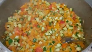 РАССОЛЬНИК   на ЗИМУ Такой Вкусный что Съедается как Салат