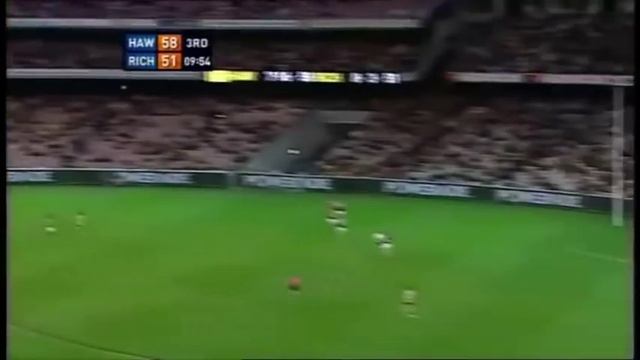Australian Football - Best Game On The Planet! смотреть онлайн