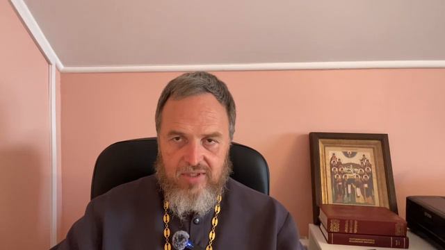 Нужно ли христианам переводить своих детей на индивидуальное обучение