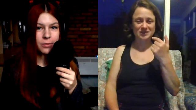 УРОК ВОКАЛА онлайн #15 | Дыхание | Опора | Интонирование | Попадание в ноты | Певческая позиция смотреть онлайн