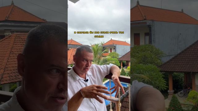 Три причины почему твоя жизнь СКУЧНАЯ