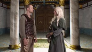 Возвращение Грега - NPC D&D - Эпизод 121