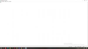 что значит 1337