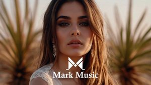 ALEX ACEA - Summer Love (Original Mix)