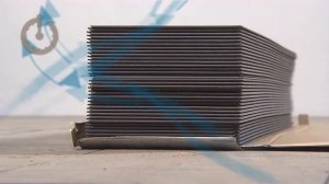 Как укладывать замковые виниловые полы Design floors Click