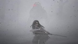 Добыча ? Русский Трейлер ? Фильм 2022 ? С 5 августа 2022 ?