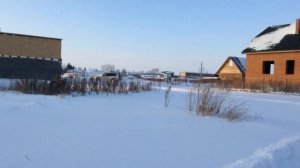 митсубиси паджеро 4 тестируем по снегу