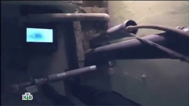 Установка заглушек на водоотведение