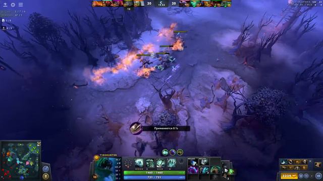 DotA 2 / дота 2 стрим / саппорт 4-5 / рейтинг / Дальний Восток / музончик на фончик смотреть онлайн