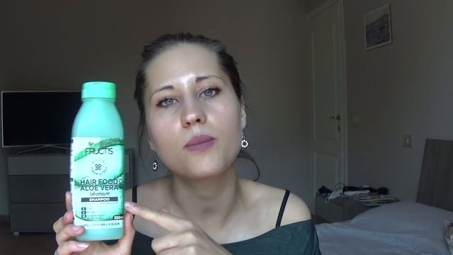 🌴UNA MAREA DI TERMINATI #BEAUTY 🌴GIUGNO ‘20 🌴FT. STEFANIA ELLE 🌴🥥#43 смотреть онлайн