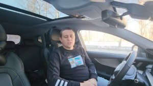 Купил Chery Tiggo 7 Pro Max Чери Тигго 7 про макс и пожалел) Как я покупал машину, отзыв владельца