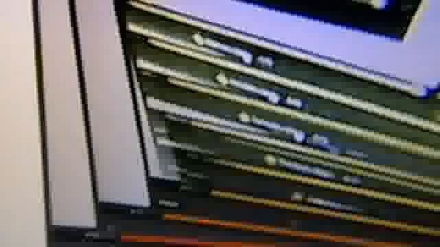 Видео с веб-камеры. Дата: 3 августа 2012 г. 15:42.
