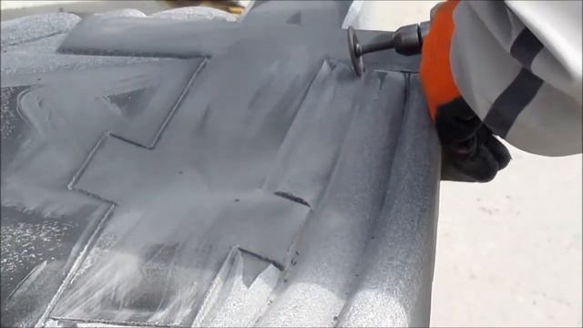 Изготовление гранитного памятника резной формы смотреть онлайн