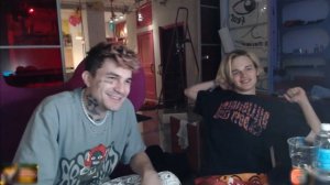 СКАЛЛИ МИЛАНО ПРО БУДУ