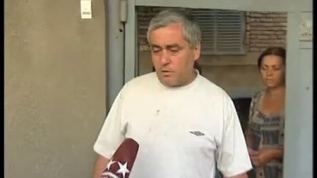 Цхинвал 03 смотреть онлайн