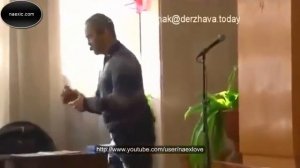 Значения слов и их смысл - Сергей Данилов (Полная лекция)